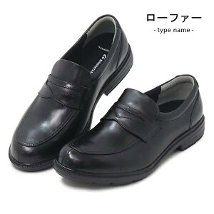 rWlXV[Y vC Y Xg[g`bv [t@[ v[gD rWlX U[ {v L 4E amC R Xb| y [X^[ oX[NX BW4620 BW4621 BW4622