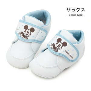 fBYj[ t@[XgV[Y ~bL[ ~j[ xr[V[Y C Xj[J[ LbY q Ԃ j̎q ̎q LN^[ B123DN