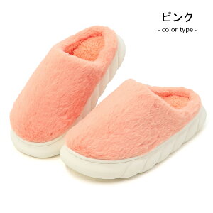 Xbp fB[X [V[Y tbgT_  qp 炩 ؂ i  t@[ JWA y {[   킢 n Gloria GSZ