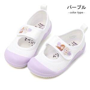 fBYj[ Ai 㗚 LN^[ LbY q C C ̎q o[V[Y AiƐ̏ GT DN LSo[AN