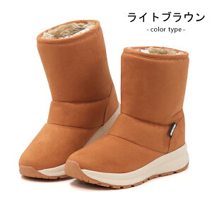 OUTDOOR PRODUCTS [gu[c V[gu[c fB[X Y hu[c h u[c y t@[ {A  킢 ODP 712WS