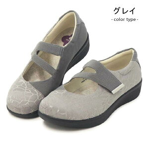 [X^[ V[Y fB[X EF  C }WbN  L 4E fCT[rX fCPA nr y RۖhL b O  ₷ ȂL ̓ hV̓ 