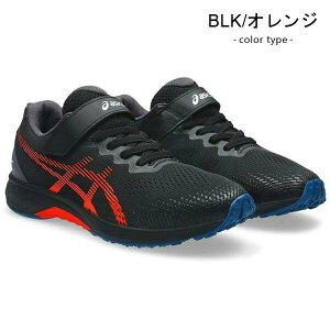 AVbNX [U[r[ LbY Xj[J[ WjA }WbN jOV[Y C j̎q ̎q asics LAZERBEAM 1154A195 1154A215 V