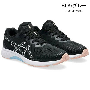 AVbNX [U[r[ WjA Xj[J[ LbY RC Ђ jOV[Y C j̎q ̎q asics LAZERBEAM 1154A194 1154A214 V
