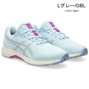 AVbNX [U[r[ WjA Xj[J[ LbY RC Ђ jOV[Y C j̎q ̎q asics LAZERBEAM 1154A194 1154A214 V 2Zbg