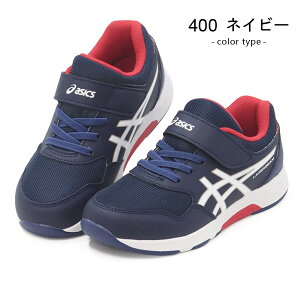 AVbNX [U[r[ LbY Xj[J[ jOV[Y WjAV[Y C j̎q ̎q asics LAZERBEAM 1154A199 