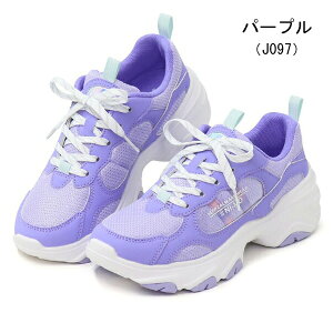 [X^[ LbY Xj[J[ ̎q  qC RC WjA WjAXj[J[ LbYV[Y _bhV[Y _XV[Y ni-mo j[ NM Awesome ATZK