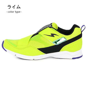 X[p[X^[ ol̃`J j̎q LbY Xj[J[ jOV[Y WjA [X^[ ㋣Z ^C SUPERSTAR SS J1200