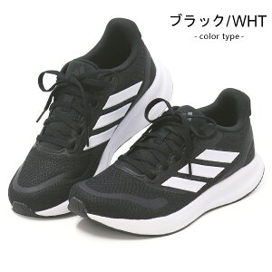 AfB_X WjA Xj[J[ LbY jOV[Y WjAV[Y adidas RAt@Cg j̎q ̎q qC ЂC adidas CORE FAITO 5.0J