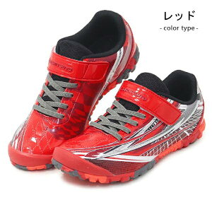 K` WjAV[Y Xj[J[ LbY jOV[Y j̎q ̎q q C }WbN ASAHI K`c J045 J043 J004