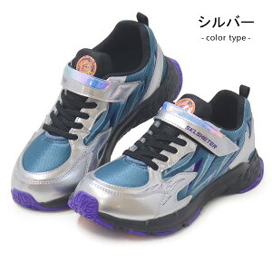 [X^[ XLV[^[ Xj[J[ LbY j̎q jOV[Y LbYV[Y WjA y 3E SKLSHOTER XL O