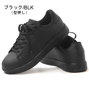 GAP Mbv Xj[J[ WjA fB[X Y EH[LOV[Y JWAV[Y R[gV[Y C _炩 y GPU12501 GPU12401