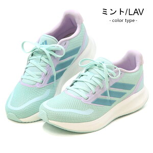 �A�f�B�_�X �W���j�A �X�j�[�J�[ �L�b�Y �����j���O�V���[�Y �W���j�A�V���[�Y adidas �R�A�t�@�C�g �j�̎q ���̎q �q���C �Ђ��C adidas CORE FAITO 5.0J