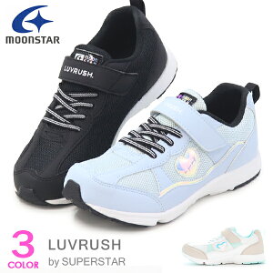 X[p[X^[ LUVRUSH ̎q jOV[Y LbY Xj[J[ LbYV[Y WjAXj[J[ ol̃`J 3E L [X^[ ^C LV1213