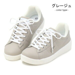 moz Y Xj[J[ fB[X R[gV[Y EH[LOV[Y JWAV[Y C y ubN zCg MZ-2961AR