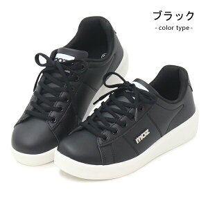 moz Y Xj[J[ fB[X R[gV[Y EH[LOV[Y JWAV[Y C y ubN zCg MZ-2961AR