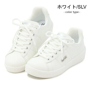 moz Y Xj[J[ fB[X R[gV[Y EH[LOV[Y JWAV[Y C y ubN zCg MZ-2961AR