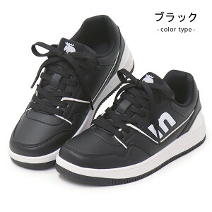 moz Y h Xj[J[ R[gV[Y fB[X  EH[LOV[Y CV[Y hV[Y JWAV[Y  C MZ-808