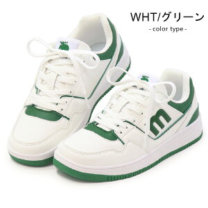 moz Y h Xj[J[ R[gV[Y fB[X  EH[LOV[Y CV[Y hV[Y JWAV[Y  C MZ-808