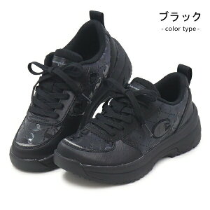 `sI WjA Xj[J[ LbY RC Ђ C LbYV[Y WjAV[Y R[gV[Y  j̎q ̎q qC ^C ʊwC   Champion J305