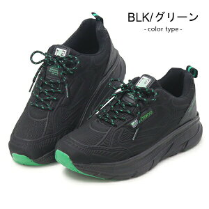 XTOKYO Y Xj[J[ 4E L C  EH[LOV[Y JWAV[Y _bhXj[J[ _bhV[Y [Jbg C y  