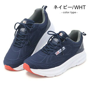 XTOKYO �����Y �X�j�[�J�[ 4E ���L �C ���� �E�H�[�L���O�V���[�Y �J�W���A���V���[�Y �_�b�h�X�j�[�J�[ �_�b�h�V���[�Y ���[�J�b�g �C �y�� ���������� �������