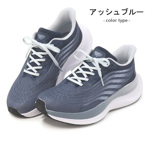 [X^[ Xj[J[ Y fB[X nYt[  C EH[LOV[Y JWAV[Y jbg gȂ y _炩 3E moonstar SNGY UV01