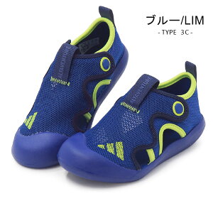 AfB_X adidas LbY T_ EH[^[V[Y ANAV[Y LbYT_ j̎q ̎q q  ALTAVENTURE C