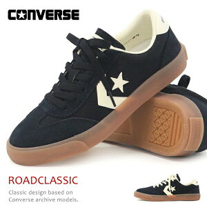 Ro[X Y fB[X Xj[J[ VFuX^[ LoX XG[h CONVERSE CHEVRON&STAR CONVERSE SKATEBOARDING [Jbg XP[g   ROADCLASSIC SK OX 