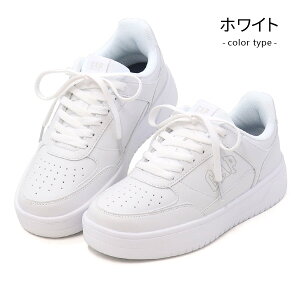 GAP Mbv Xj[J[ fB[X Y  EH[LOV[Y JWAV[Y R[gV[Y C _炩 y GPU52504