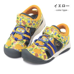 [X^[ T_ LbY EH[^[V[Y ANAV[Y ̎q j̎q LbYT_ X|[cT_ ܐK[h S017C S013C