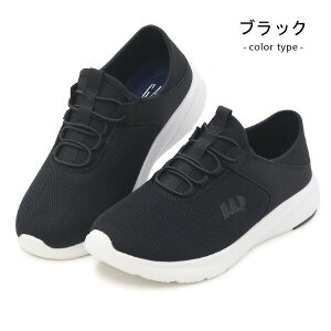 GAP Mbv Xj[J[ Xb| fB[X EH[LOV[Y JWAV[Y ou[V Ƃ߂ C  _炩 y GPU22507