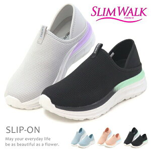XEH[N Xj[J[ Xb| fB[X EH[LOV[Y JWAV[Y ou[V Ƃ߂ C  _炩 y SLIM WALK SW20075