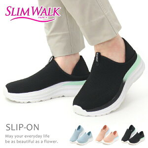 XEH[N Xj[J[ Xb| fB[X EH[LOV[Y JWAV[Y ou[V Ƃ߂ C  _炩 y SLIM WALK SW20075