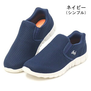 A[mhp[}[ fB[X Xb| Xj[J[ g킸ɗC XbvC nYt[ [Jbg EH[LOV[Y jOV[Y y C gȂ 