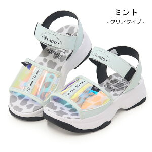 ni-mo j[ T_ LbY ̎q WjA EFbW\[ [X^[ WjAT_ LbYT_  NM J131 J106 J082