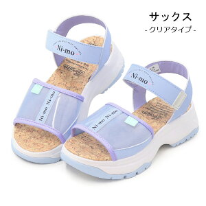 ni-mo j[ T_ LbY ̎q WjA EFbW\[ [X^[ WjAT_ LbYT_  NM J131 J106 J082