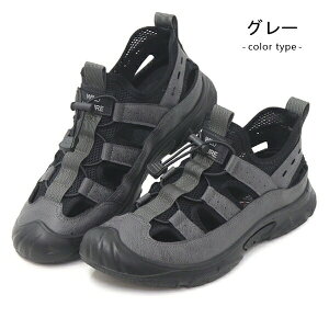 T_ AEghAV[Y Y Xj[J[ Xb| YT_ X|[cT_ am C h[R[h bV WILD NATURE 8801