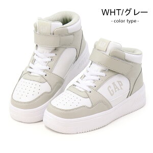 GAP Mbv Xj[J[ LbY WjA  nCJbg LbYV[Y R[gV[Y qC j̎q ̎q ʊw GPK52531