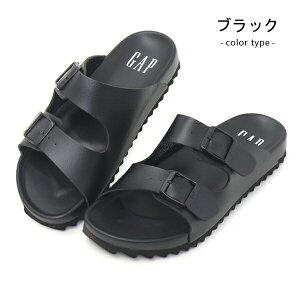 GAP Mbv T_ fB[X Y tbgT_ RtH[gT_  Vv ItBX C xg GPU32412