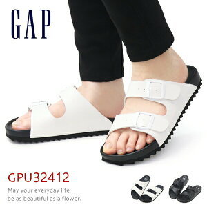 GAP Mbv T_ fB[X Y tbgT_ RtH[gT_  Vv ItBX C xg GPU32412