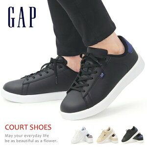 GAP Mbv Xj[J[ WjA fB[X Y EH[LOV[Y JWAV[Y R[gV[Y C _炩 y GPU12501 GPU12401