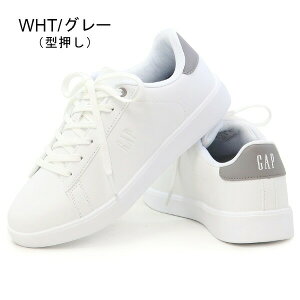 GAP Mbv Xj[J[ WjA fB[X Y EH[LOV[Y JWAV[Y R[gV[Y C _炩 y GPU12501 GPU12401