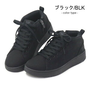 GAP Mbv h Xj[J[ fB[X Y nCJbg ~bhJbg hV[Y JWAV[Y C t@Xi[ ubN lCr[ GPU22514