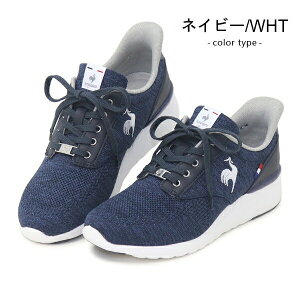 RbN Xj[J[ fB[X g킸ɗC RC nYt[ gȂ le coq sportif RbNX|eBt EH[LOV[Y ɂ y y LCS k tg SI