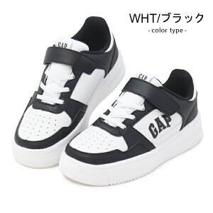 GAP Mbv Xj[J[ LbY WjA  [Jbg LbYV[Y R[gV[Y qC j̎q ̎q ʊw GPK52504