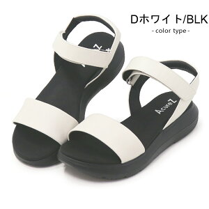 AVbNX AcureZ T_ fB[X X|[cT_ X|T C ₷ Ȃ 炩 3E }WbNe[v asics ALA[Y AO-10215