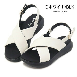 AVbNX AcureZ T_ fB[X X|[cT_ X|T C ₷ Ȃ 炩 obNoh NXxg asics ALA[Y AO-10217