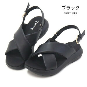 AVbNX AcureZ T_ fB[X X|[cT_ X|T C ₷ Ȃ 炩 obNoh NXxg asics ALA[Y AO-10217