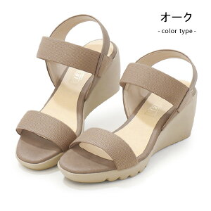 T_ fB[X  q[ EFbW\[ T_ r Xgbv ₷ { First Contact 92308 92309